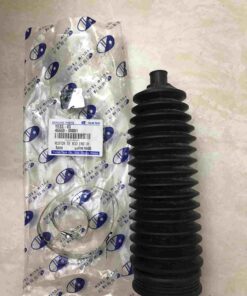 CAO SU CHỤP BỤI THƯỚC LÁI SSANGYONG REXTON