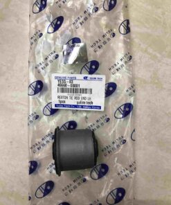 CAO SU CÀNG A SSANGYONG REXTON 2004-2009