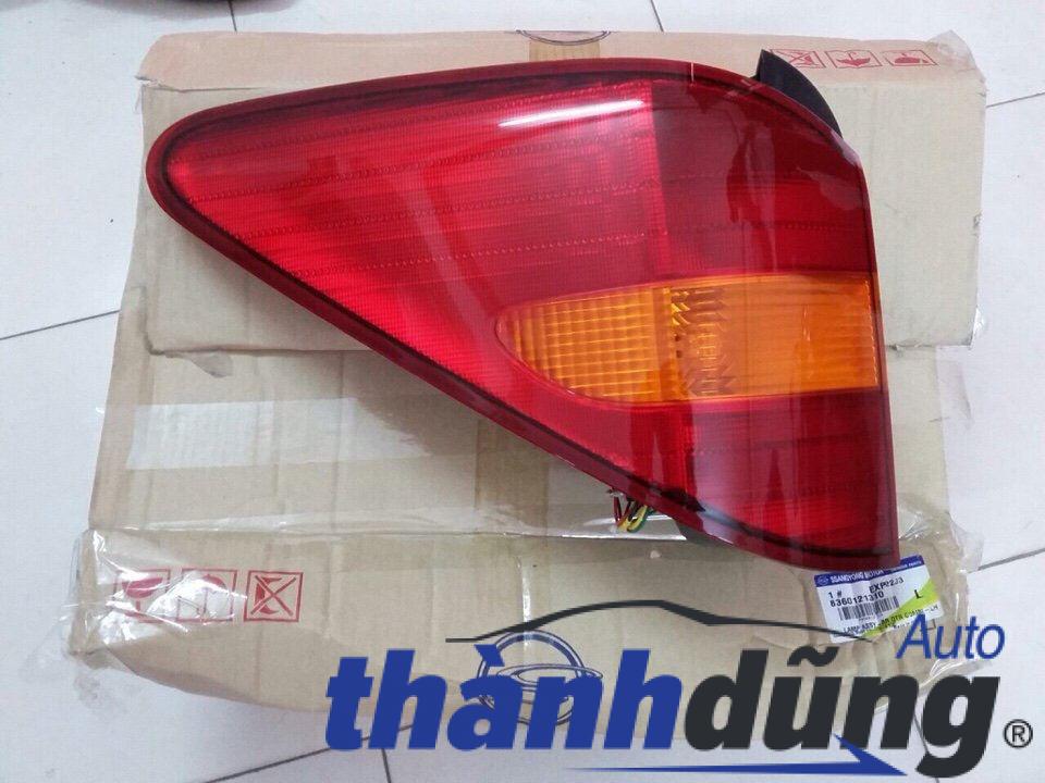 ĐÈN HẬU PHẢI SSANGYONG STAVIC