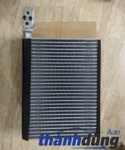 GIÀN LẠNH MERCEDES GL350