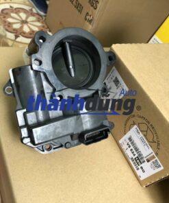 CỤM BƯỚM GA PEUGEOT 508