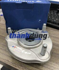 BAT BÈO GIẢM XÓC TRƯỚC MERCEDES E300