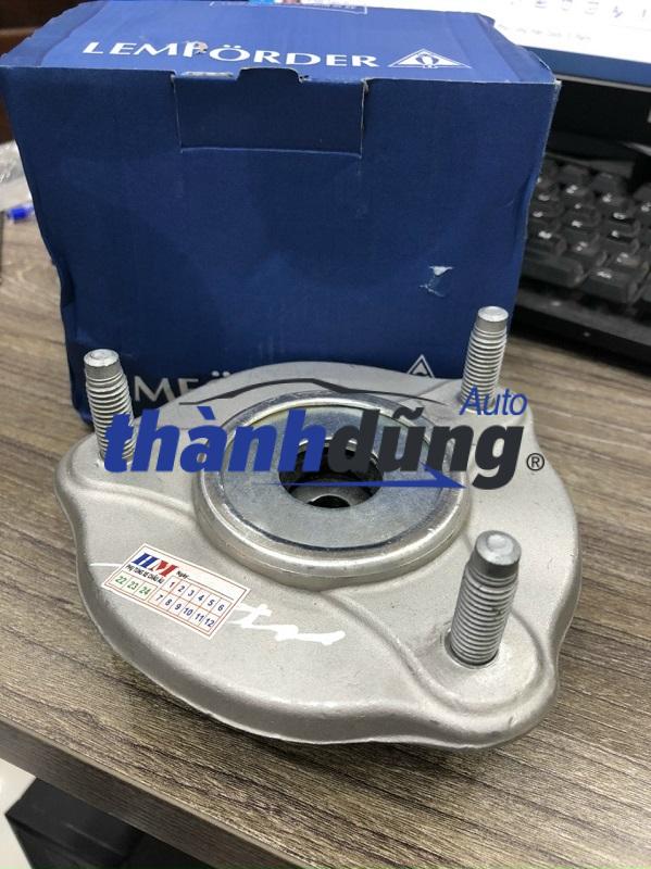 BÁT BÈO GIẢM XÓC TRƯỚC MERCEDES CLS500