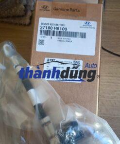 CẢM BIẾN ẮC QUY HYUNDAI ACCENT 2018-2020