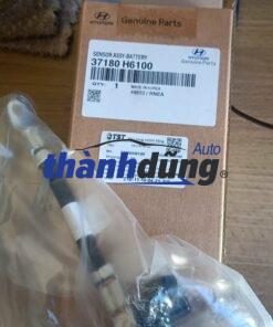 CẢM BIẾN ẮC QUY HYUNDAI ACCENT 2018