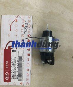 RƠ LE ĐỀ HYUNDAI I10