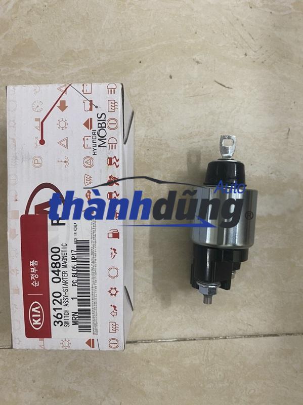 CHUỘT ĐỀ HYUNDAI I10 2017