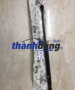 TY CHỐNG NẮP CAPO BMW 530I