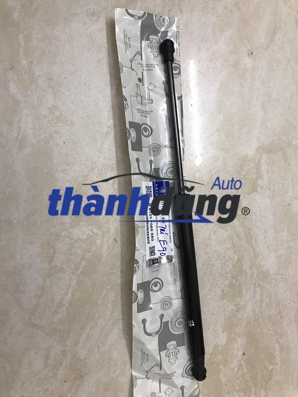 TY CHỐNG NẮP CAPO BMW 530I