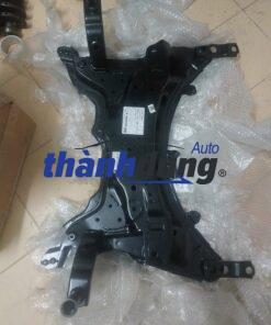 GIÁ ĐỠ ĐỘNG CƠ TOYOTA CROSS 2020