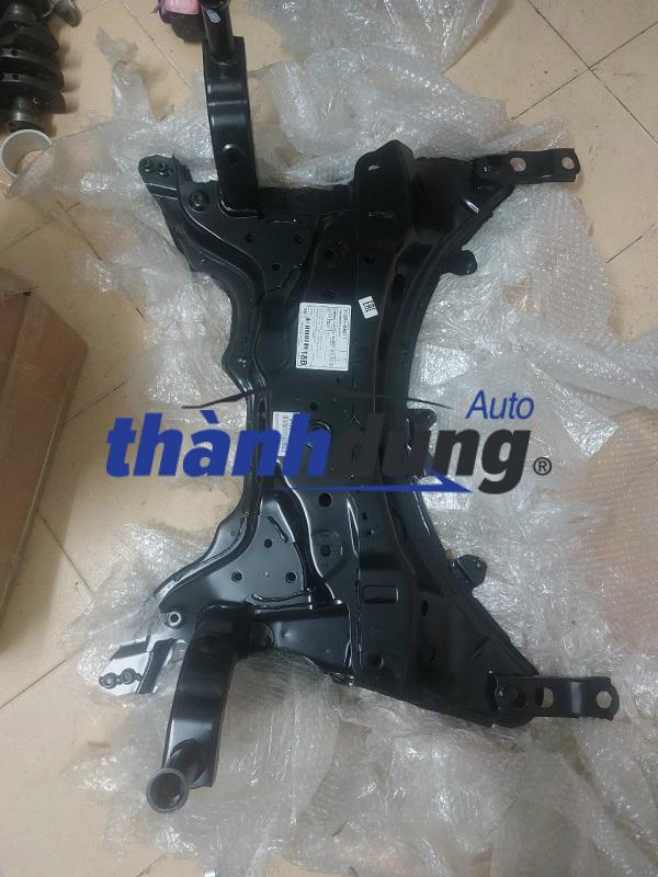 GIÁ ĐỠ ĐỘNG CƠ TOYOTA CROSS 2020