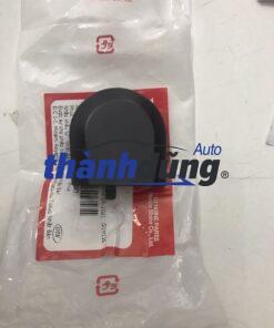 NẮP ĐẬY CẦN GẠT MƯA HONDA CIVIC 2010