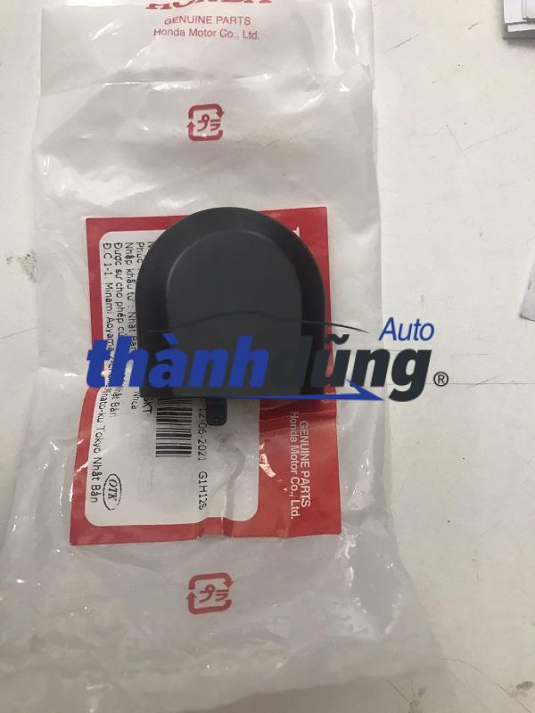 NẮP ĐẬY CẦN GẠT MƯA HONDA CIVIC 2010