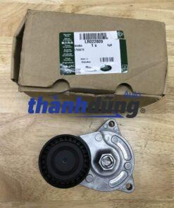 CỤM TĂNG TỔNG RANGE ROVER SPORT