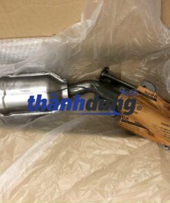 CỔ XẢ TOYOTA 4RUNNER