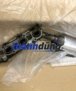 CỔ XẢ TOYOTA 4RUNNER 200-2009
