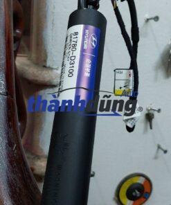 TY CỐP ĐIỆN HYUNDAI SANTAFE 2018