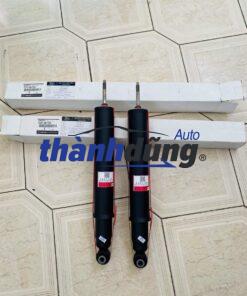 GIẢM XÓC SAU MAZDA CX9 2013-2015