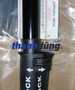 TY CHỐNG CỐP HẬU MITSUBISH PAJERO