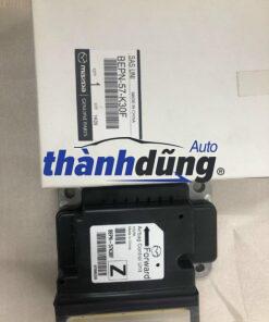 HỘP ĐIỀU KHIỂN TÚI KHÍ MAZDA CX5