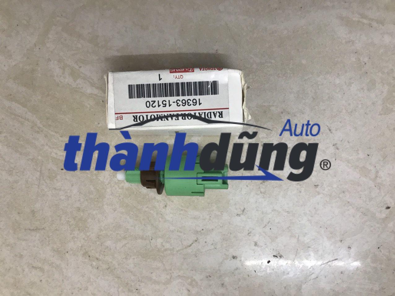 CÔNG TẮC CHÂN PHANH LEXUS LX460