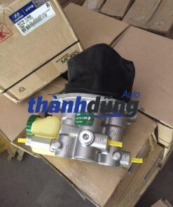 BƠM TRỢ LỰC LÁI HYUNDAI UNIVERSE CHÍNH HÃNG