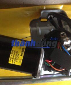 THANH GIẰNG GẠT MƯA HYUNDAI HD65