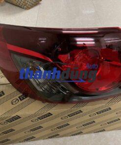 ĐÈN HẬU MAZDA CX9 2013