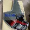 ĐÈN HẬU XE VINFAST VF34