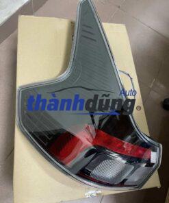 ĐÈN HẬU XE VINFAST VF34