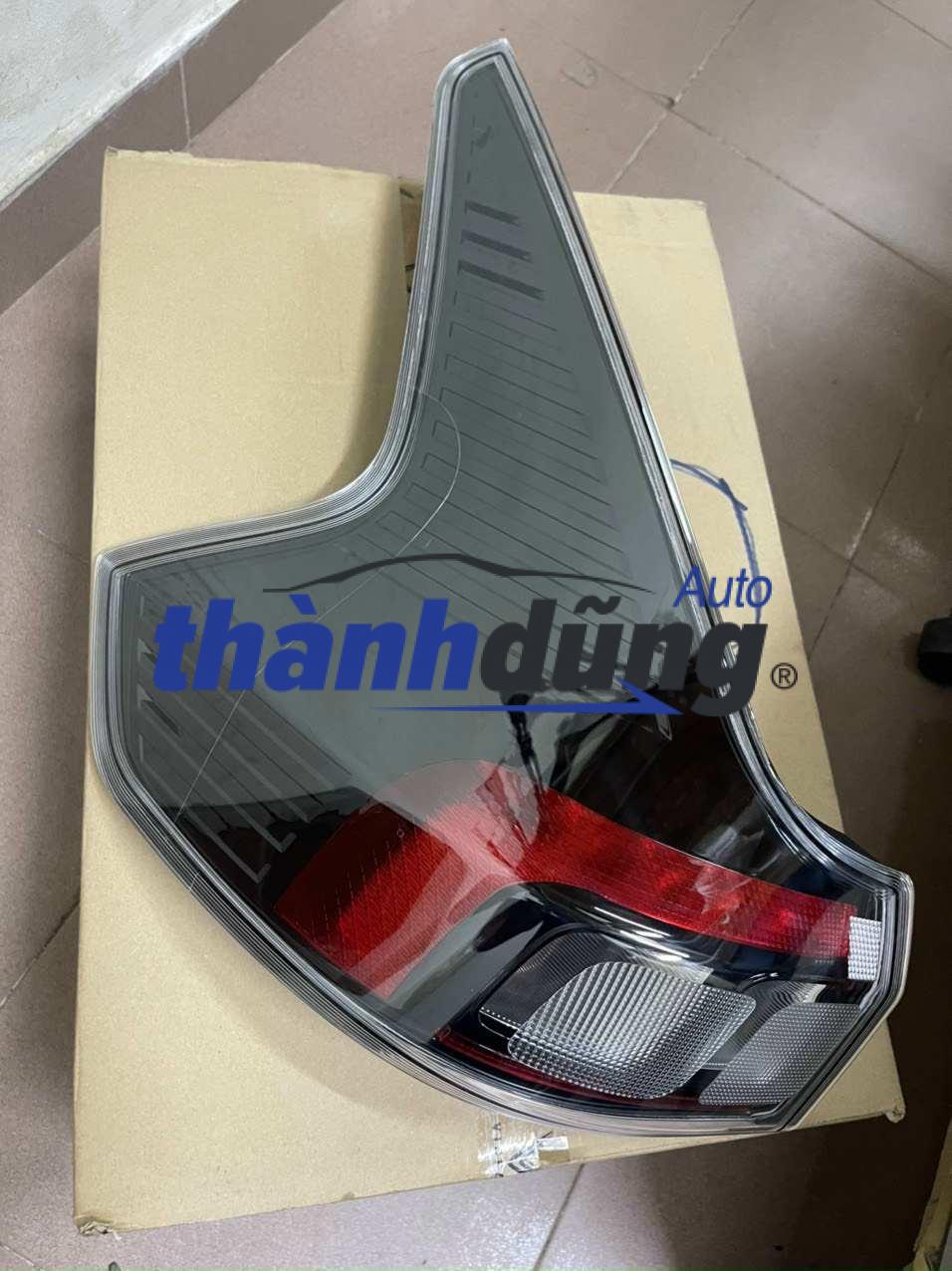 ĐÈN HẬU XE VINFAST VF34