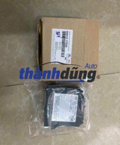 HỘP ĐIỀU KHIỂN TÚI KHÍ KIA MORNING 2015