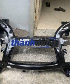 GIÁ ĐỠ ĐỘNG CƠ VINFAST LUX SA