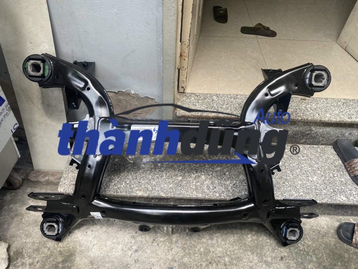 GIÁ ĐỠ ĐỘNG CƠ VINFAST LUX SA