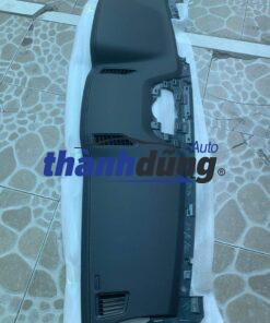 TÁP LÔ FORD EVEREST 2015-2019