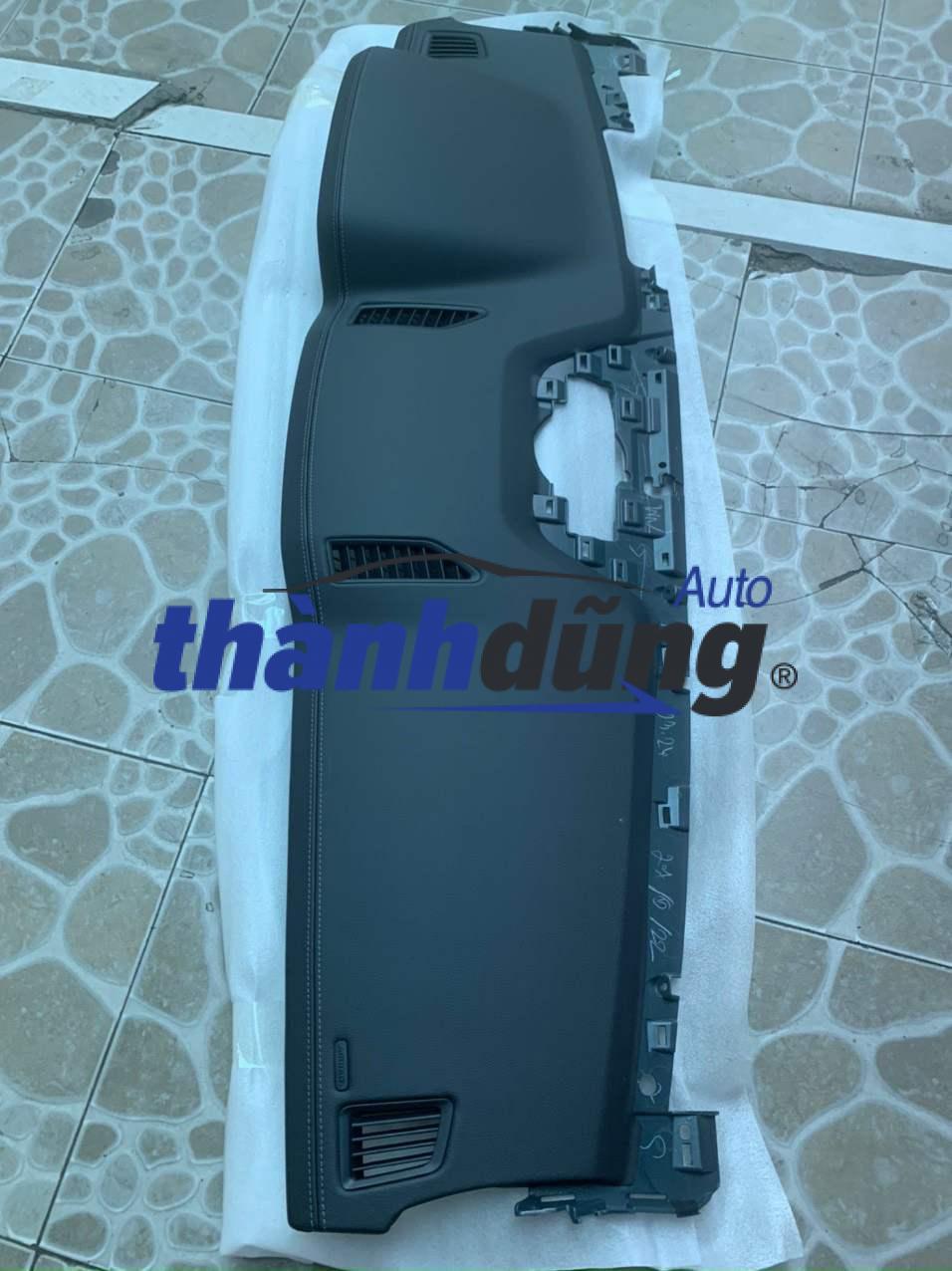 TÁP LÔ FORD EVEREST 2015-2019