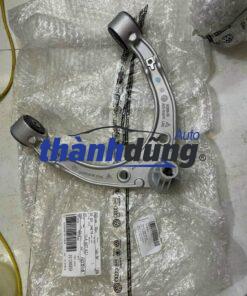 CÀNG A AUDI Q7 2007-2015