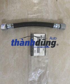ỐNG DẦU HỒI TURBO FORD EVEREST