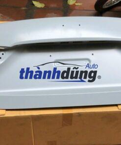 CỐP HẬU MAZDA 2 2015-2019