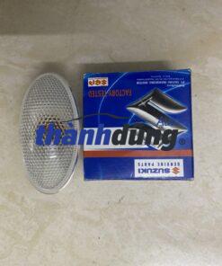 XI NHAN TAI XE SUZUKI ERITGA