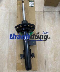 GIẢM XÓC SAU LAND ROVER EVOQUE