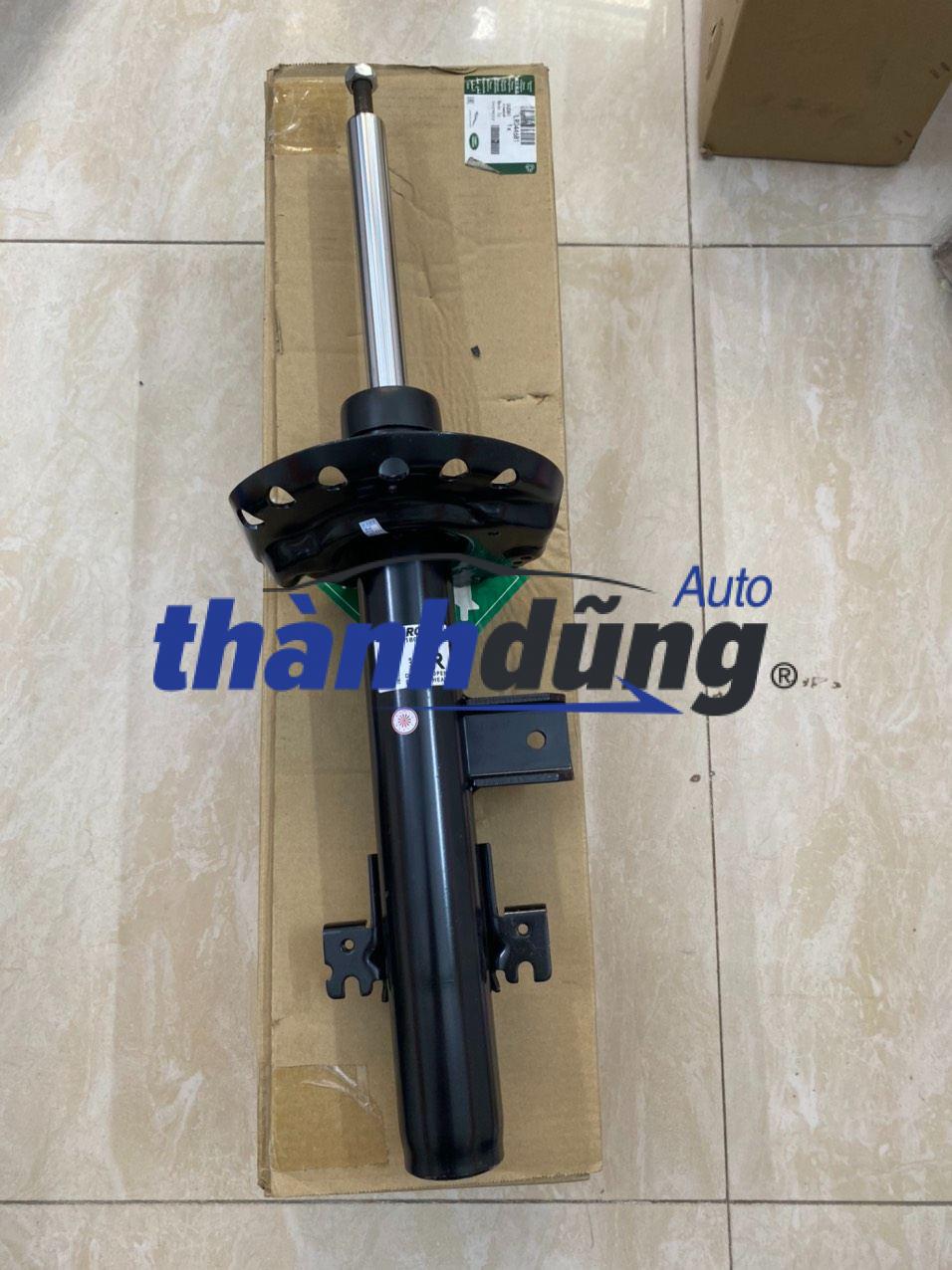 GIẢM XÓC SAU LAND ROVER EVOQUE