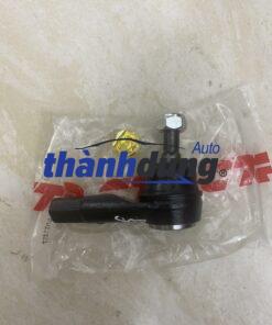 ROTUYN LÁI NGOÀI PHẢI VINFAST FADIL