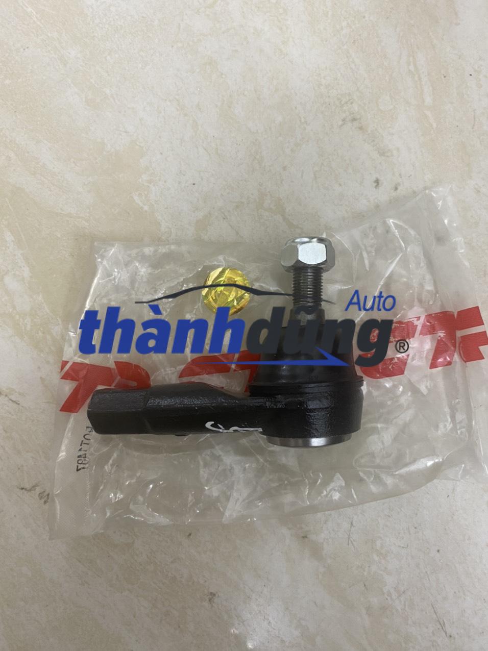 ROTUYN LÁI NGOÀI PHẢI VINFAST FADIL