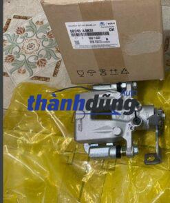 CỤM GÔNG PHANH HYUNDAI I30