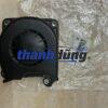 ỐP CAM TRÊN HYUNDAI GETZ 1.4