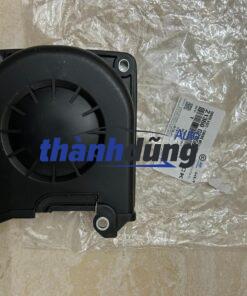ỐP CAM TRÊN HYUNDAI GETZ 1.4