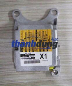 HỘP ĐIỀU KHIỂN TÚI KHÍ TOYOTA VIOS 2014-2019