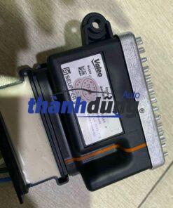 TRỞ QUẠT GIÓ KÉT NƯỚC AUDI A4