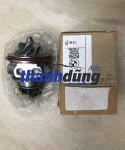 RUỘT TURBO TĂNG ÁP BMW 328I